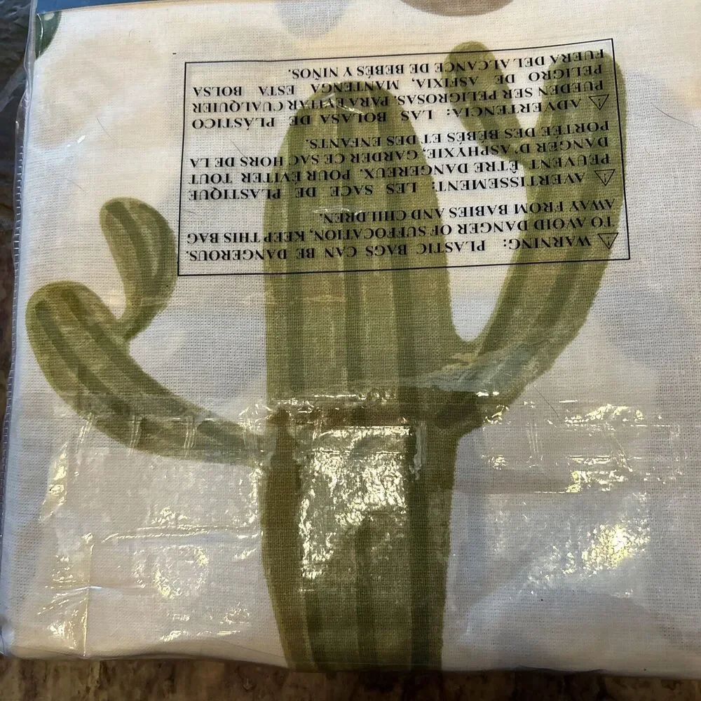 Pier 1 pier imports